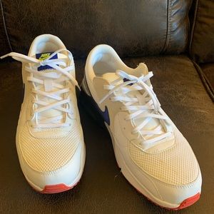 AIR MAX EXCEE 'HYPER BLUE'